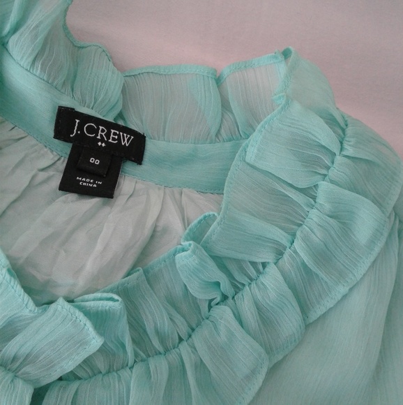 Top - Picture 2 of 2